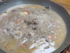 -泽成冰煮羊(非·遗三分店)