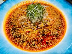 -名善山珍·野生菌汤锅(文殊院店)