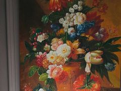 -长湘居(数码大厦店)