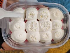 -苹果花园(鞍山路店)