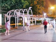 -新大新(东山广场店)