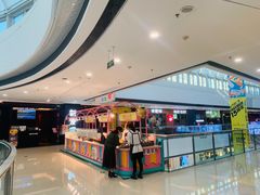 -万达广场(松江店)