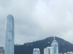 -海港城