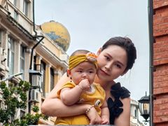 -巴公房子