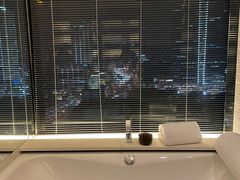 -上海璞麗酒店