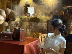 -武汉知音号