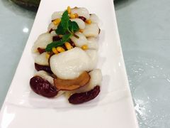 -申宴酒楼(王子百货店)