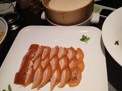 -晓长安·新陕菜(曲江店)