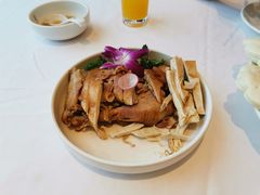 -解家河南菜(商鼎路店)