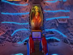 -E+有冰工厂·昆仑寒宫2(五角场店)