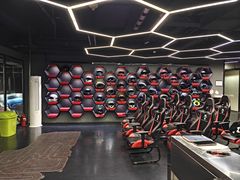 -魔赛卡丁车赛车汇(上海店)