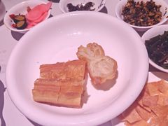 -景笙毋米粥底火锅(20年老字号)