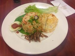 -小槟城美食馆