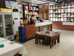 -邵年鸽(杨庄店)