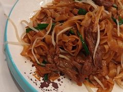 -盆满钵满·国家非遗传承(云台店)