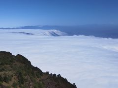 -牛背山