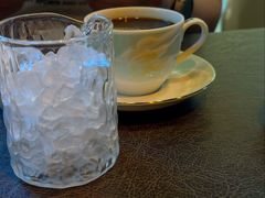 -Hei Cafe(工体店)