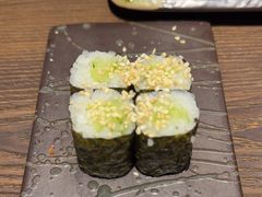 -枫伝料理居酒屋