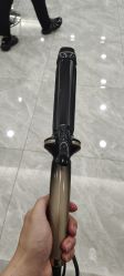 -D.z Salon 无痕接发潮店