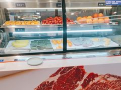 -蚝英雄鲜蚝自助专门店(长楹天街直营店)