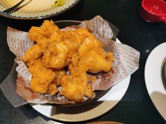 -西堤牛排(恒隆广场店)