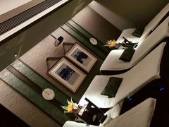 -和子足浴SPA会馆(东方之门店)