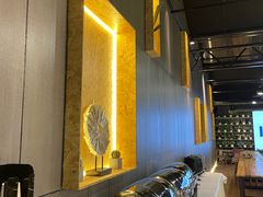 -回声星球·团建策划·赛事承办·拓展培训(大钟寺店)