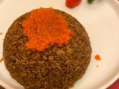 -谭福锅北京烤鸭(石岐大信店)