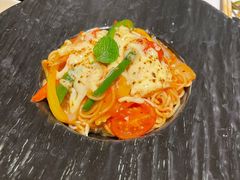 -合幸日本料理·炭火烧肉(观澜御湖店)