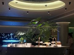 -Love Story爱情故事·养生SPA会所(体育店)