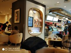 -哈根达斯(国瑞店)