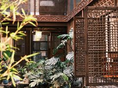 -聚缘堂·海鲜私房菜(松岭路店)