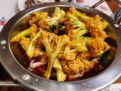 -馬蘭花開(车站大道店)