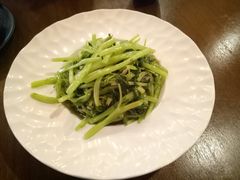 -新木器时代餐厅(太湖新天地店)