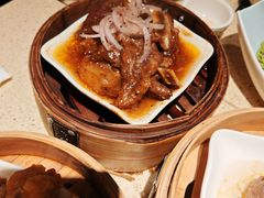 -点都德(长泰广场店)