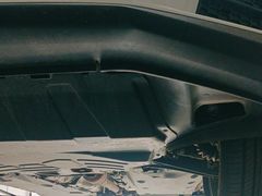 -李师傅修车(立水桥店)