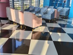 -完美世界影城(昆明翡翠湾店)