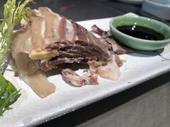 -孔乙己酒家(虹桥路店)