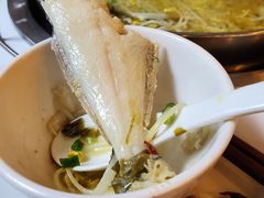 -川道拐耗儿鱼(旗舰店)