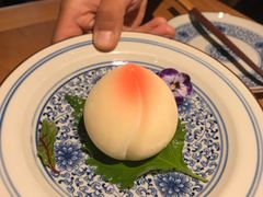 -顺承小院儿