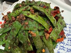 -Chongqing Cuisine川厨川味