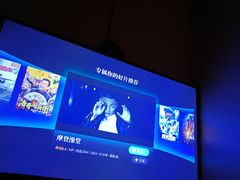 -唐宫足道·SPA·影院会馆(木渎店)