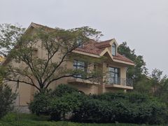 -北京天湖会议中心