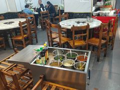 -牛排王糟粕醋火锅(海甸分店)