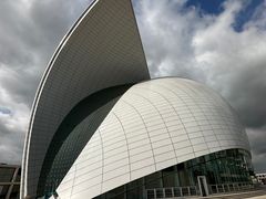 -上海中国航海博物馆