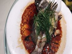 -海儀美食楼(湾仔海鲜街店)