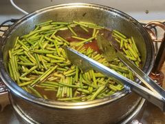 -良子健身(金融街店)