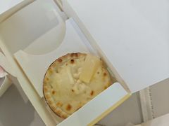 -必胜客(蚌埠东海万达店)