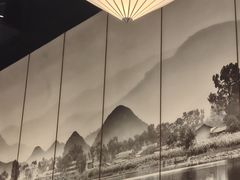 -翡翠江南(国贸商城店)