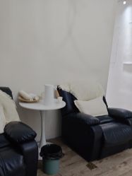 -星漾美学美容美体中心